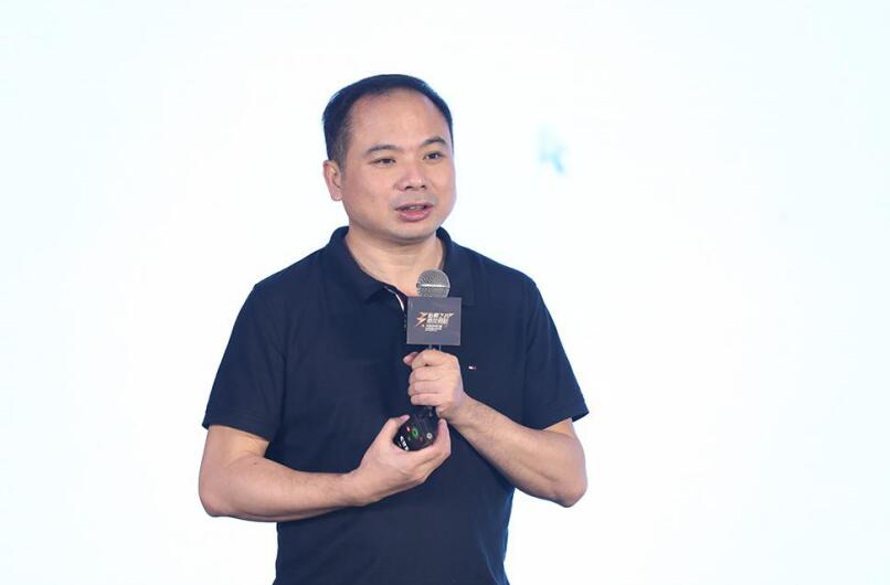 振华新材：天风证券、宁波嘉富行远私募等多家机构于1月20日调研我司