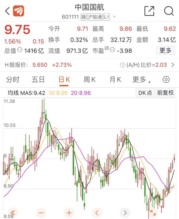 知名软件公司大动作 取得控制权！