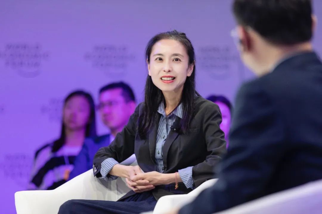 金信诺：高速连接件相关预估因产能提升和市场拓展很有可能将成为公司下一年度最明显的业绩增长点