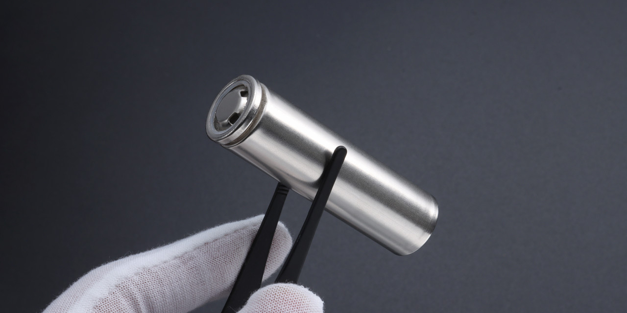 博力威（688345）新增【固态电池】概念