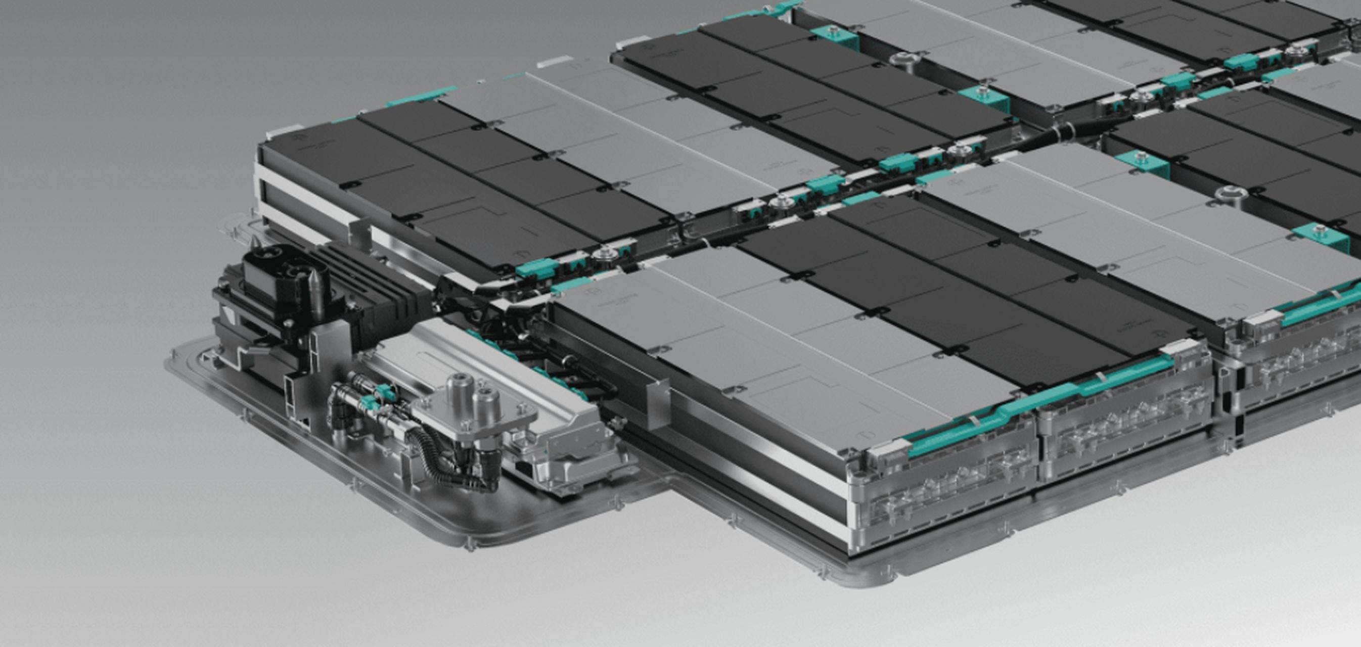 博力威（688345）新增【固态电池】概念