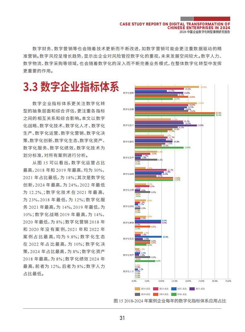 收藏!2024年山东省大气污染防治设备企业大数据全景分析(附企业数量、企业竞争、企业投融资等 )
