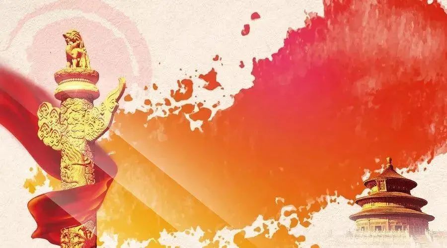 税务部门曝光3起加油站偷税案件警示 合规经营才能行稳致远