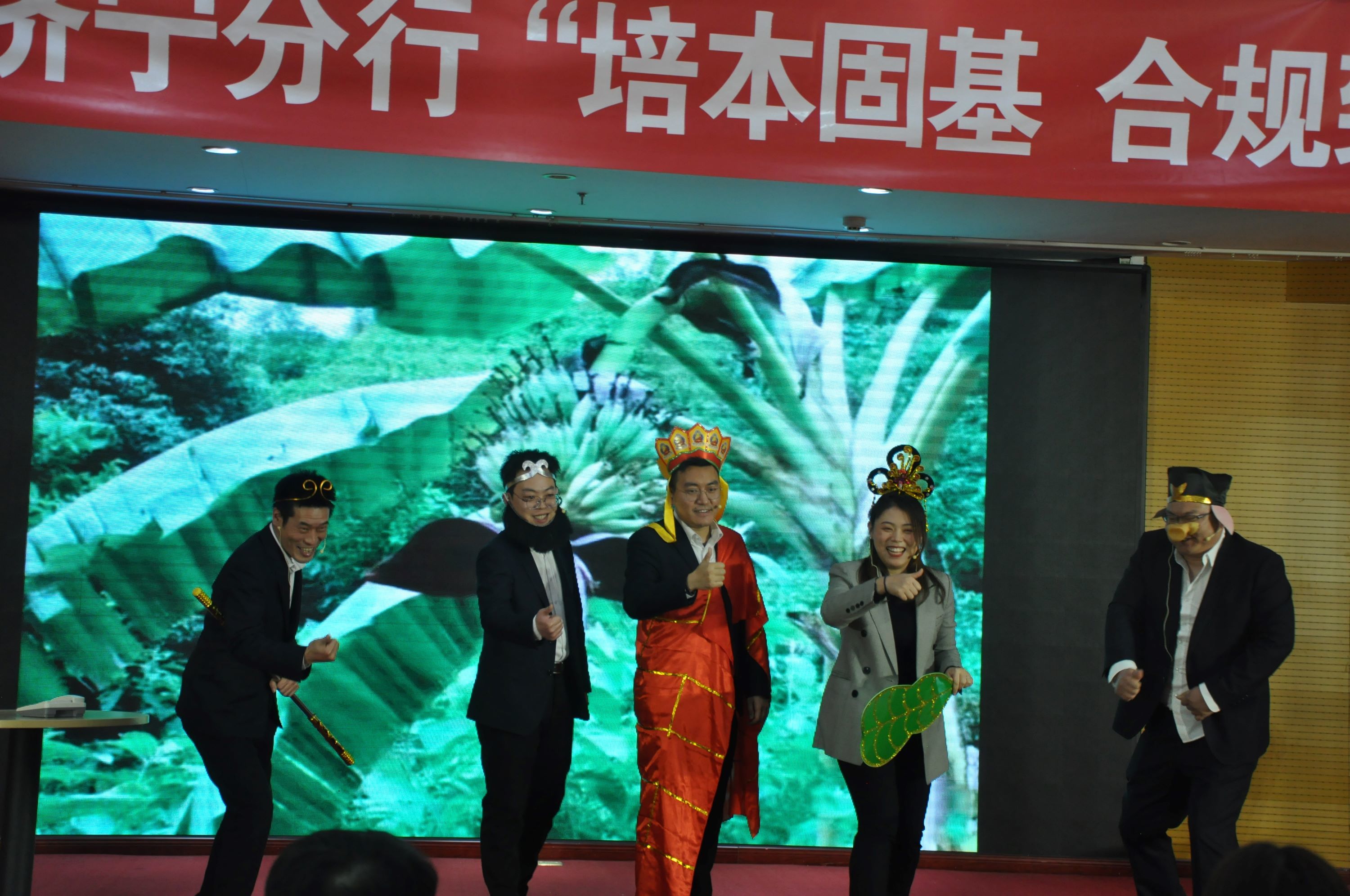 税务部门曝光3起加油站偷税案件警示 合规经营才能行稳致远