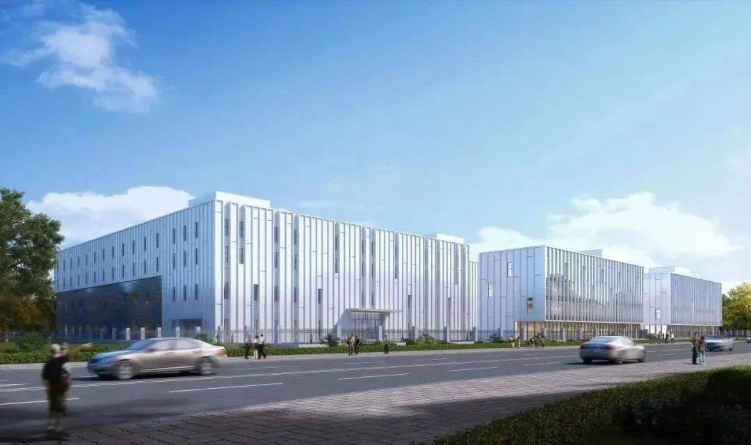 业绩快报：昆药集团全年净利6.48亿 同比增长19.86%