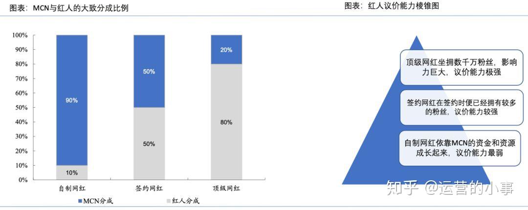 业绩快报：昆药集团全年净利6.48亿 同比增长19.86%