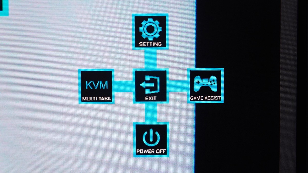 计算机行业全球科技动态追踪：英伟达RTX 50与Cosmos平台引领AI创新