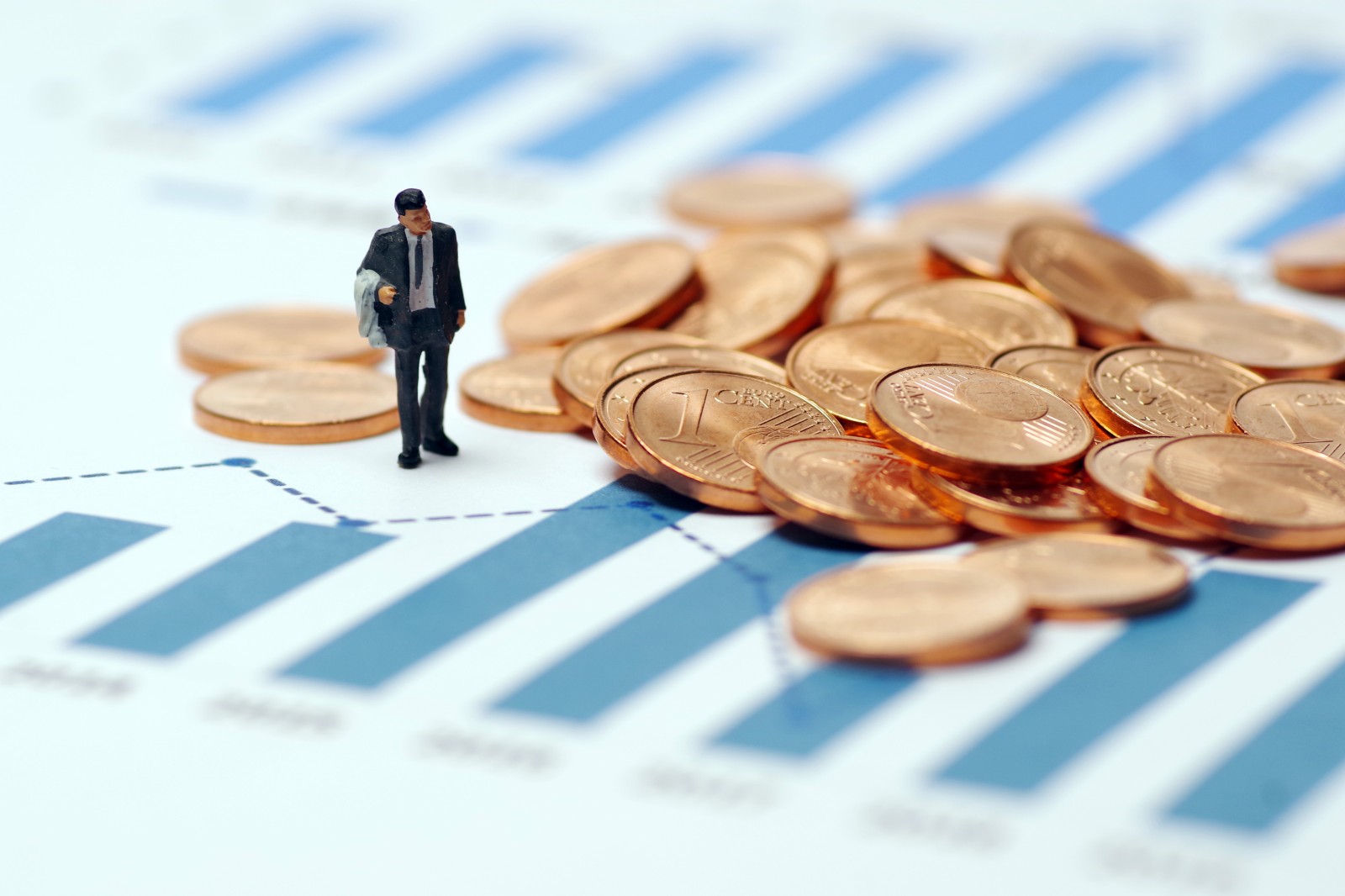 辛选网络虚假宣传被罚款175万