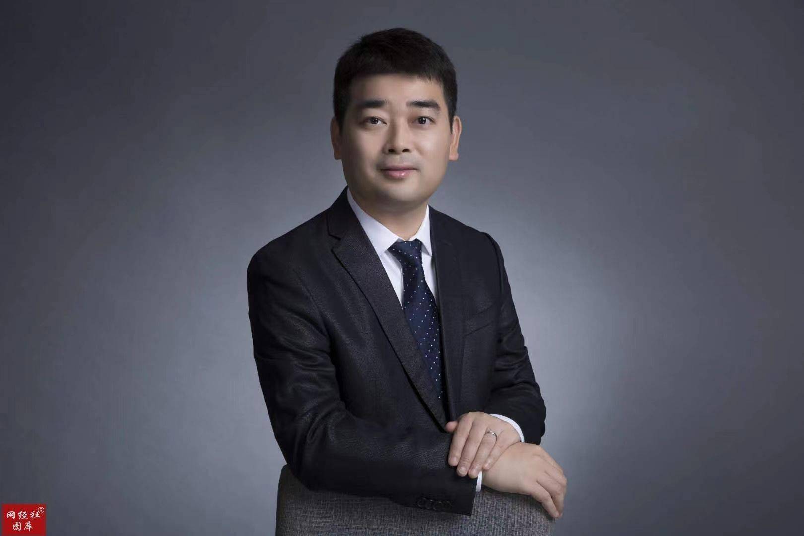 均普智能：2024年度扭亏为盈多个原因包括战略项目验收及营收创新高等