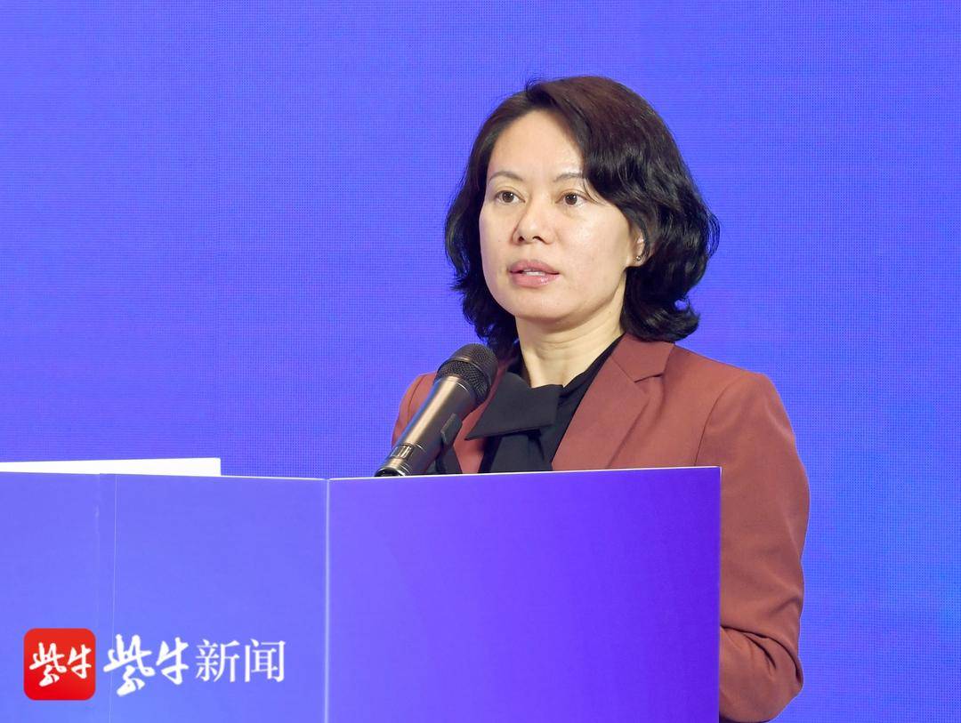 上汽旗下基金等入股未尔科技，后者为仿真模拟研发商