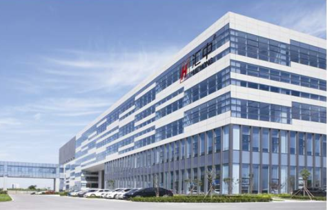 东峰集团：公司拟回购不超过2544.53万股公司股份