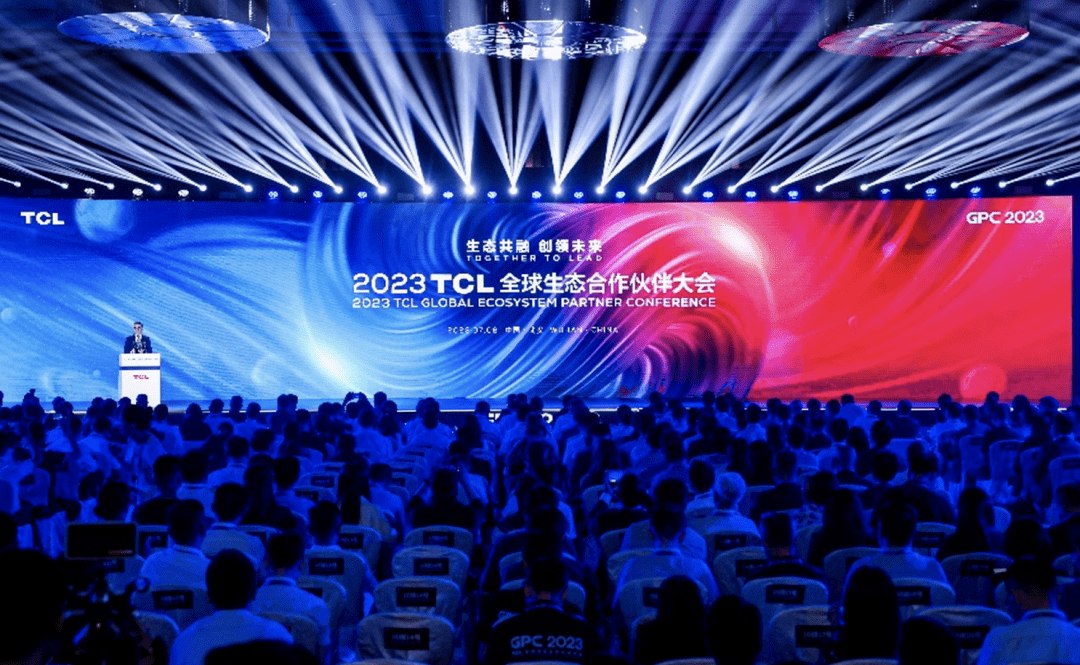 甬矽电子：公司与海外包括中国台湾地区头部客户的合作一切正常