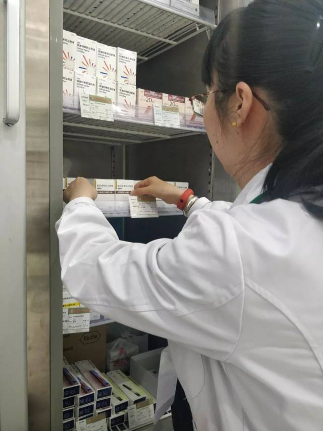 神州细胞：控股子公司获得菲诺利单抗注射液注册证书