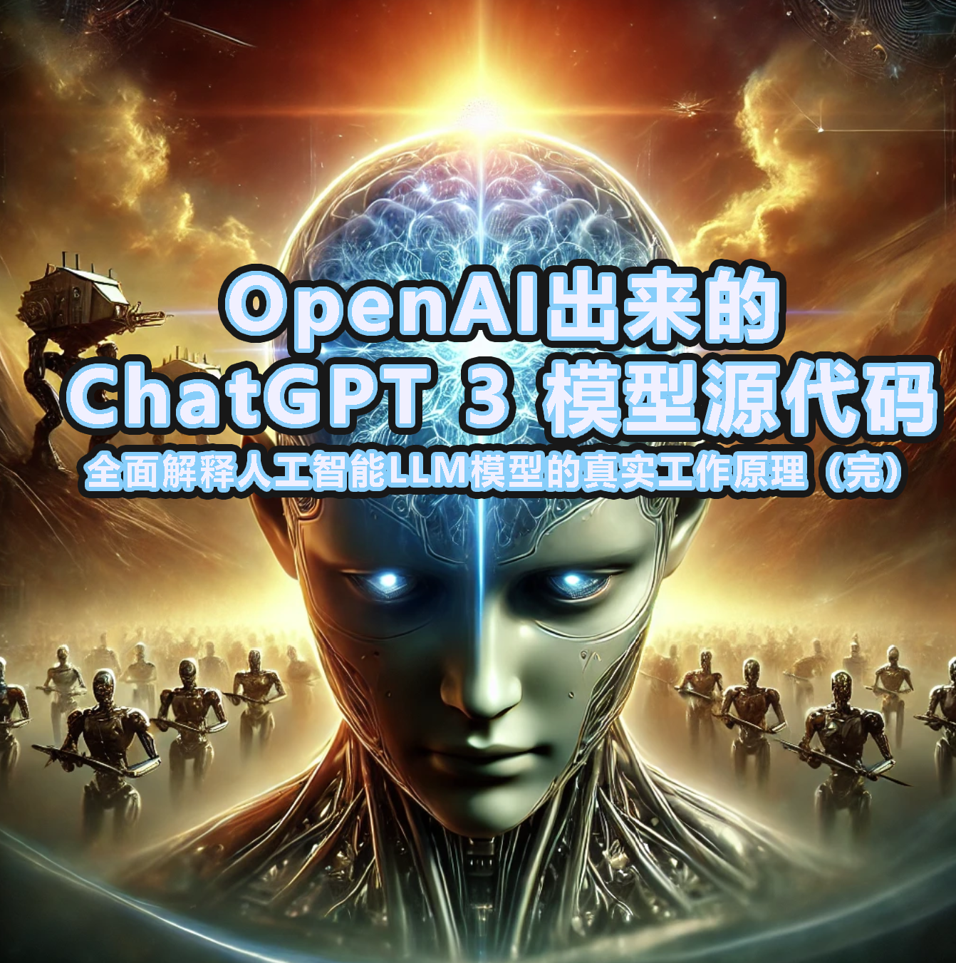 美腾科技（688420）新增【人工智能大模型】概念