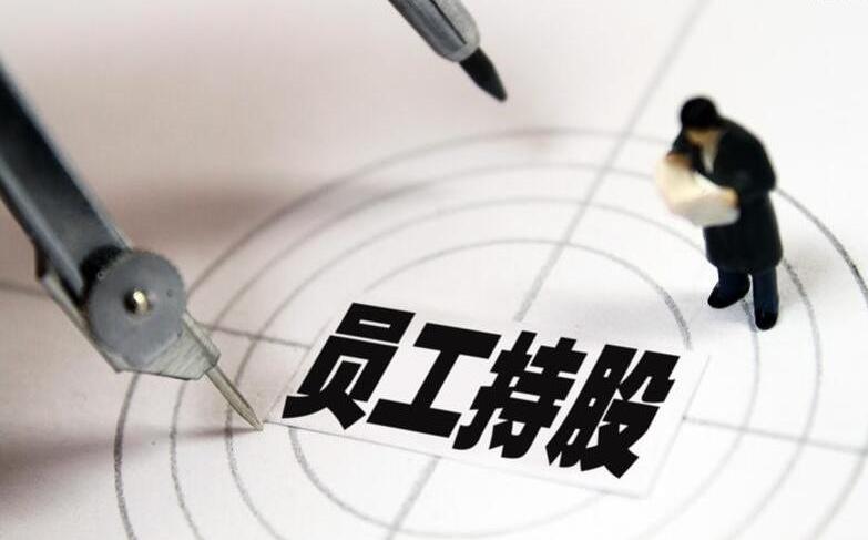 华海清科：本次减持主体为公司员工持股平台基于员工自身资金需求