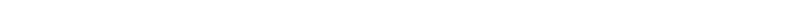 涨停雷达：AI健管大模型+数据要素+健康体检服务+华为 美年健康触及涨停