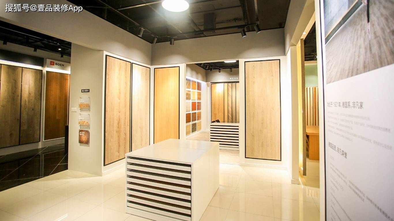 迈信林：民用多行业领域多为存量客户的延续性业务，公司将持续优化并拓展新业务保障良性经营