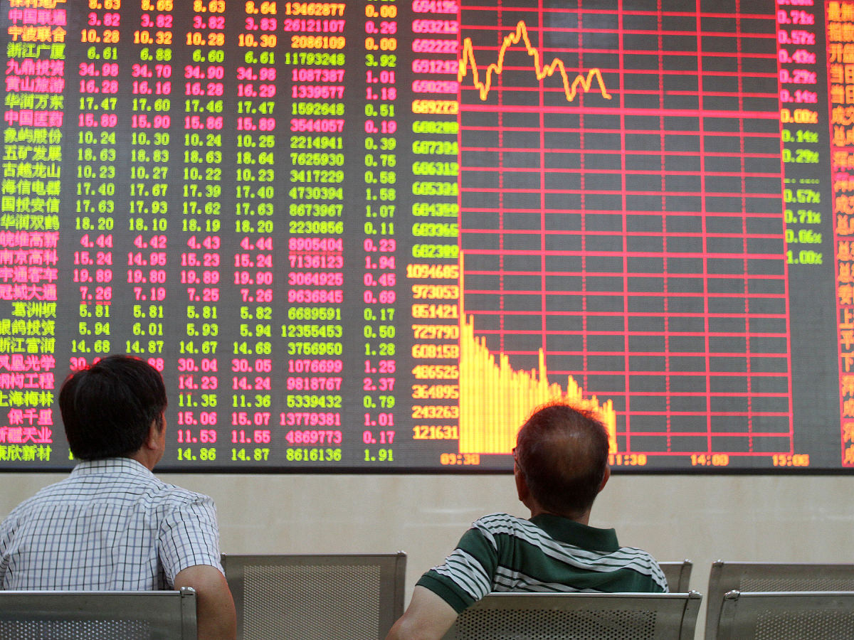 年内最后两只新股，今日申购！