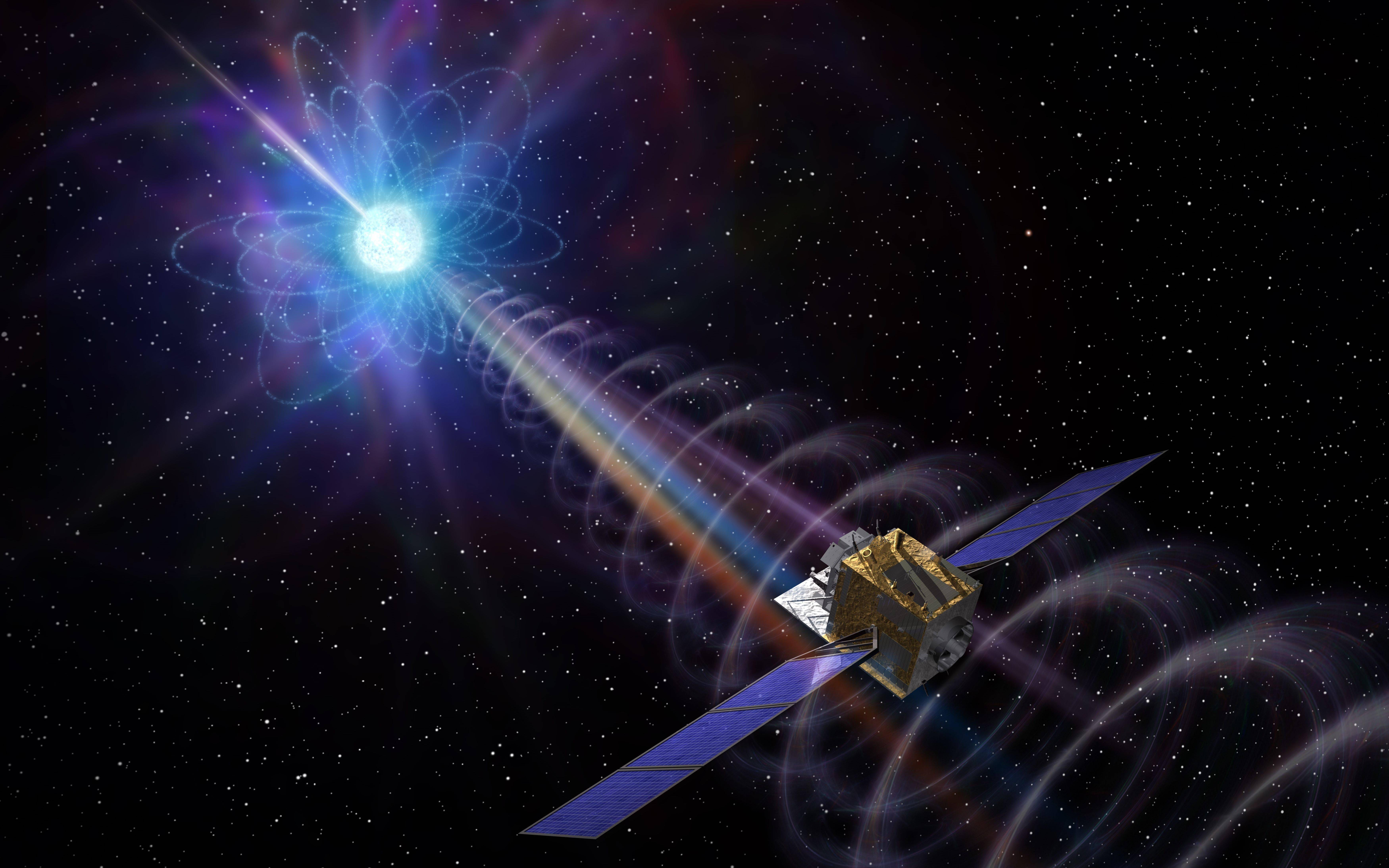 【卫星应用】行业市场规模：2024年中国卫星应用行业市场规模将超过3300亿元 导航卫星系统（GNSS）设备制造占比超过45%