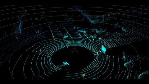 人工智能动态跟踪:计算机行业:DeepSeek提振国产大模型信心,有望促进AI行业发展