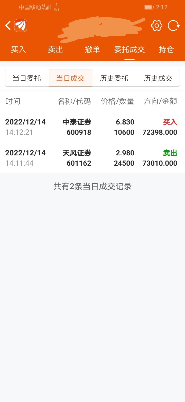 药康生物:2月7日接受机构调研,中泰证券、point72等多家机构参与