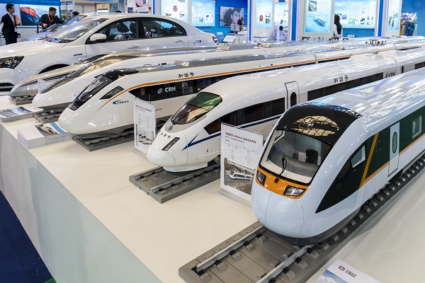 麒麟信安：公司将密切关注AI技术等行业前沿科技变化积极探索相关产品和技术的发展