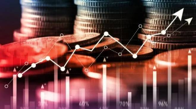 华海清科:本次减持主体为员工持股平台基于资金需求减持