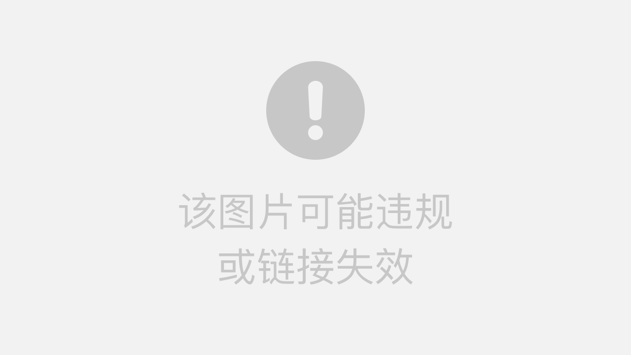 麒麟信安：公司将密切关注AI技术等行业前沿科技变化积极探索相关产品和技术的发展