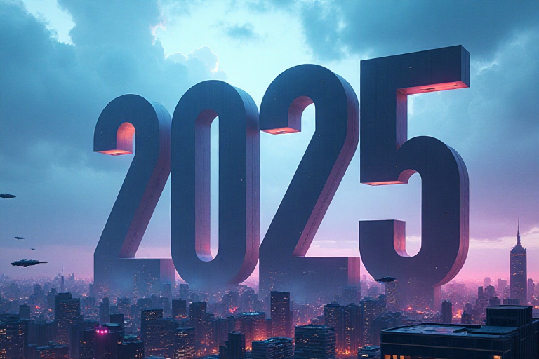 计算机：2025AI大应用时代：Agent/终端/智驾/机器人