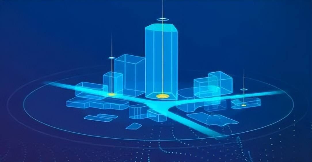 航天南湖：公司高度重视AI技术在雷达产品上的应用