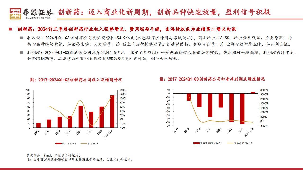 业绩快报：亚联机械全年净利1.54亿 同比增长49.5%