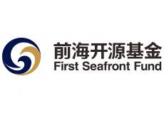 复旦微电:前海开源基金、东北证券等多家机构于2月14日调研我司