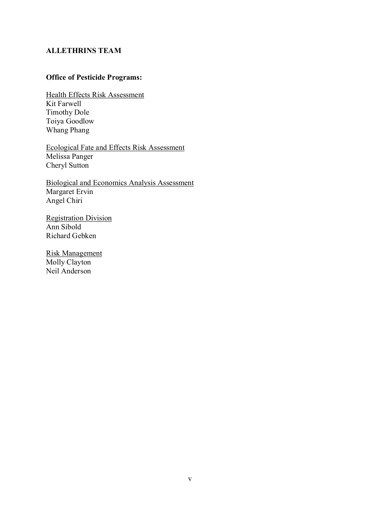奥普特：2月13日组织现场参观活动，Abu Dhabi Investment Authority、Sands Capital Management Llc等多家机构参与