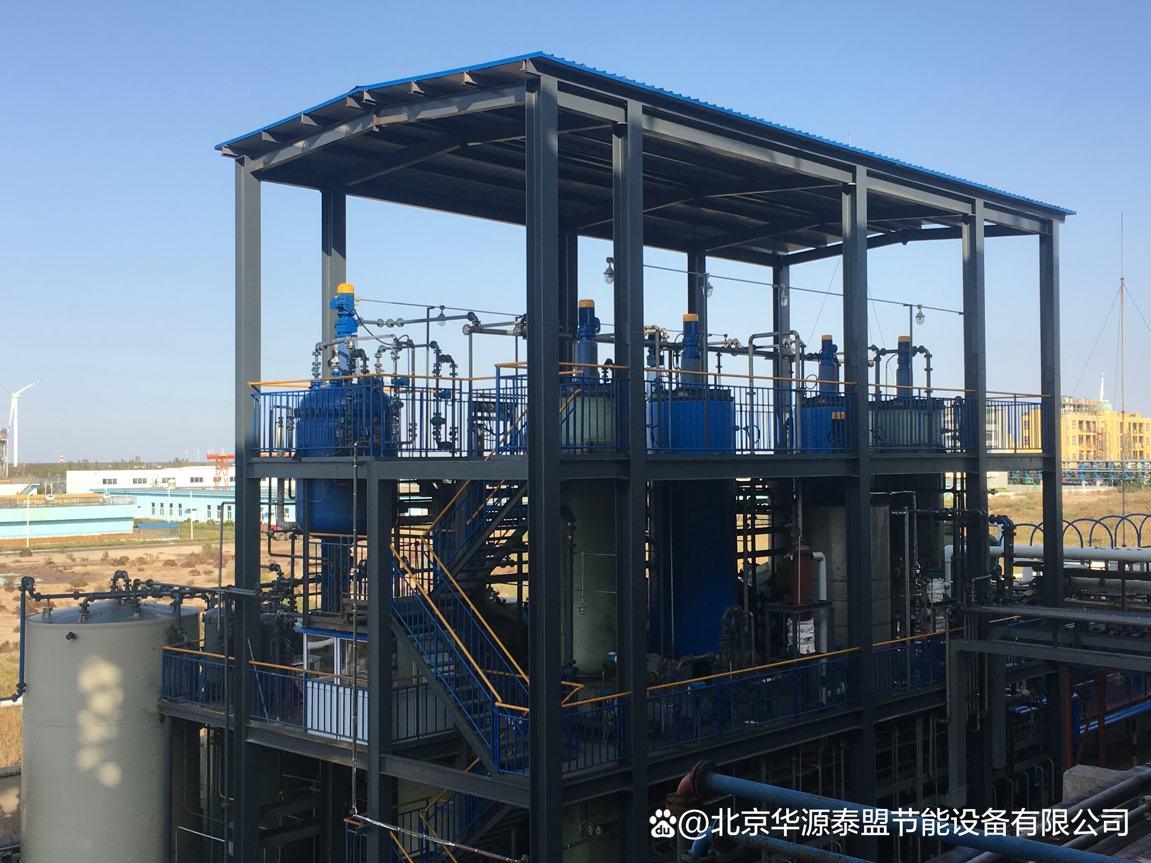 永泰能源：公司所属煤炭企业全面推动集约化、智能化生产，各煤矿生产系统已完成了集中控制、远程监控和无人值守等自动化、信息化改造