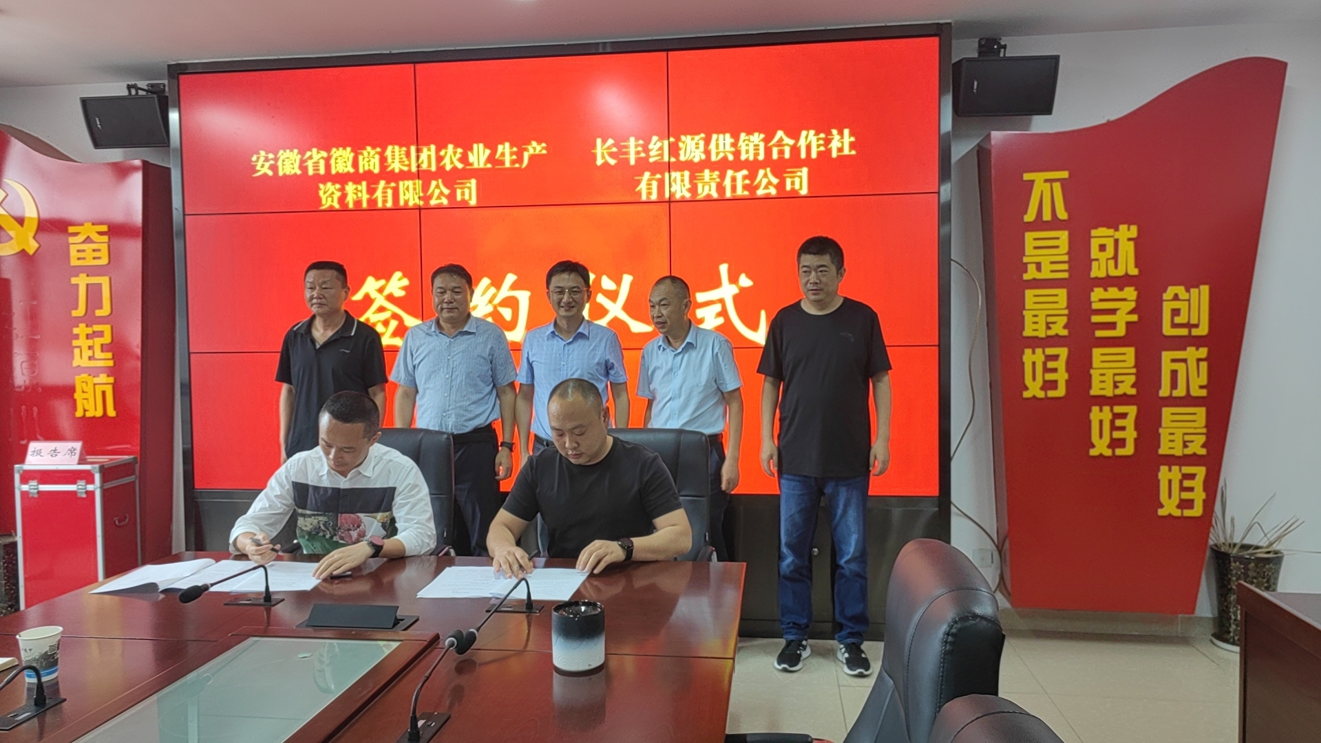 广大特材：公司与主要客户保持着长期稳定且良好的合作关系