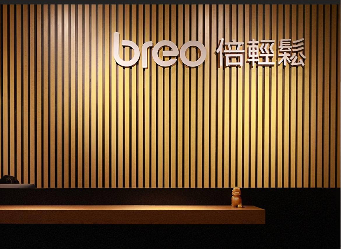 锐思环保:技术优势信披现疑云 春节前夕注销的子公司经理与客户背景关系待解