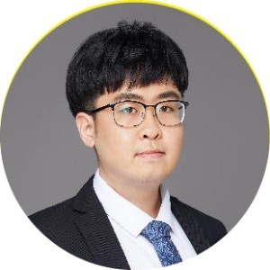 胡敏获批出任汇丰人寿总经理