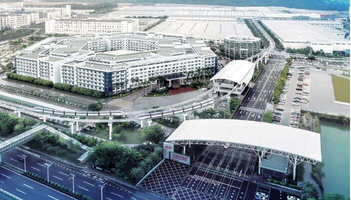 道通科技：2月14日接受机构调研，国海证券、中信证券等多家机构参与