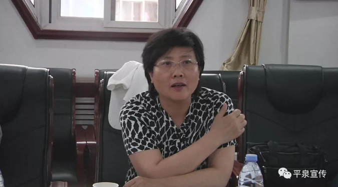 臻镭科技：2月13日接受机构调研，包括知名机构正心谷资本的多家机构参与