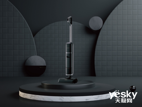 博敏电子：已有相关产品用于扫地机器人等应用及场景