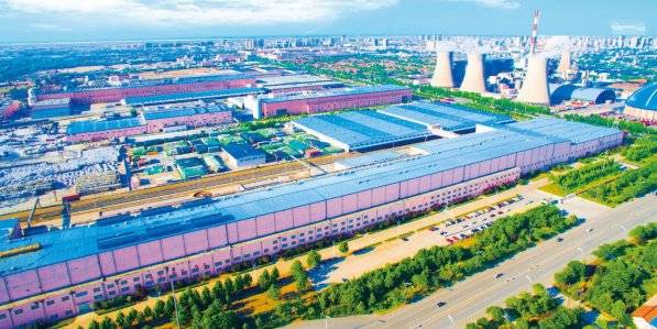 晨鸣纸业：2024年度预亏逾65亿元 巨亏背后闪现“资本局”