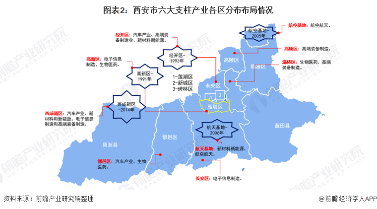 【产业图谱】重磅！2025年苏州市光子产业全景洞察（附产业政策、产业分布图谱、产业发展现状、企业发展现状、配套产业发展、产业发展规划）