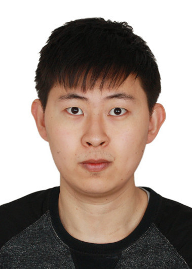 裕太微：2月17日投资者关系活动记录，国泰基金管理有限公司、兴银理财有限责任公司等多家机构参与