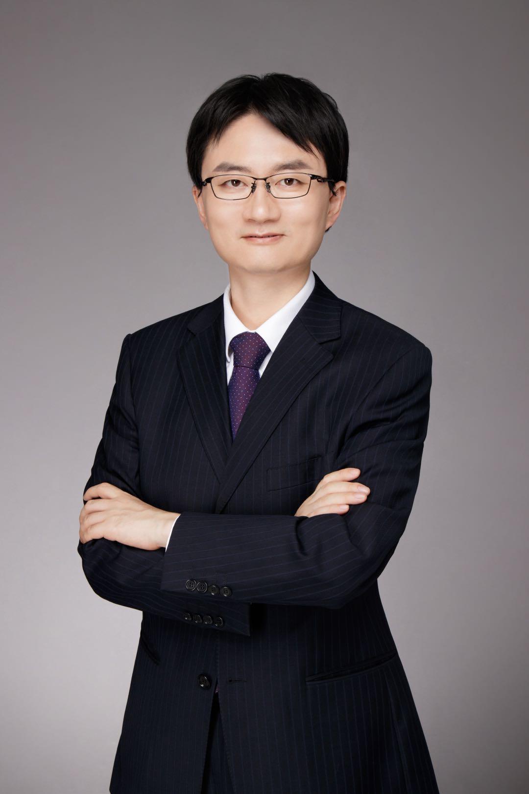 裕太微：2月17日投资者关系活动记录，国泰基金管理有限公司、兴银理财有限责任公司等多家机构参与