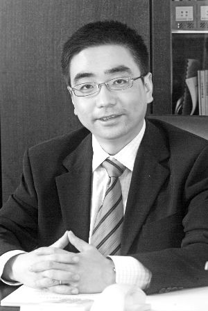 裕太微：2月17日投资者关系活动记录，国泰基金管理有限公司、兴银理财有限责任公司等多家机构参与