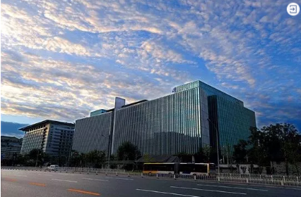 华能国际等成立新能源发展公司