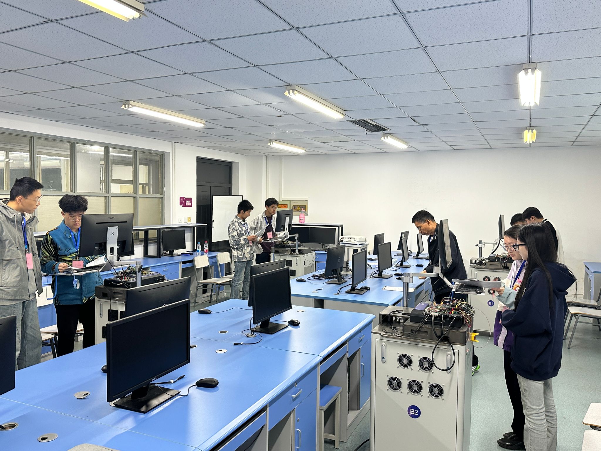 2025年中国半导体分立器件行业技术发展现状 我国已普遍掌握各类细分产品的重点技术【组图】