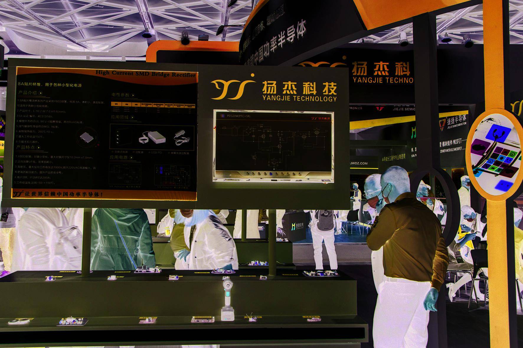 丛麟科技：收购广西融合生物能源公司部分股权布局生物柴油领域