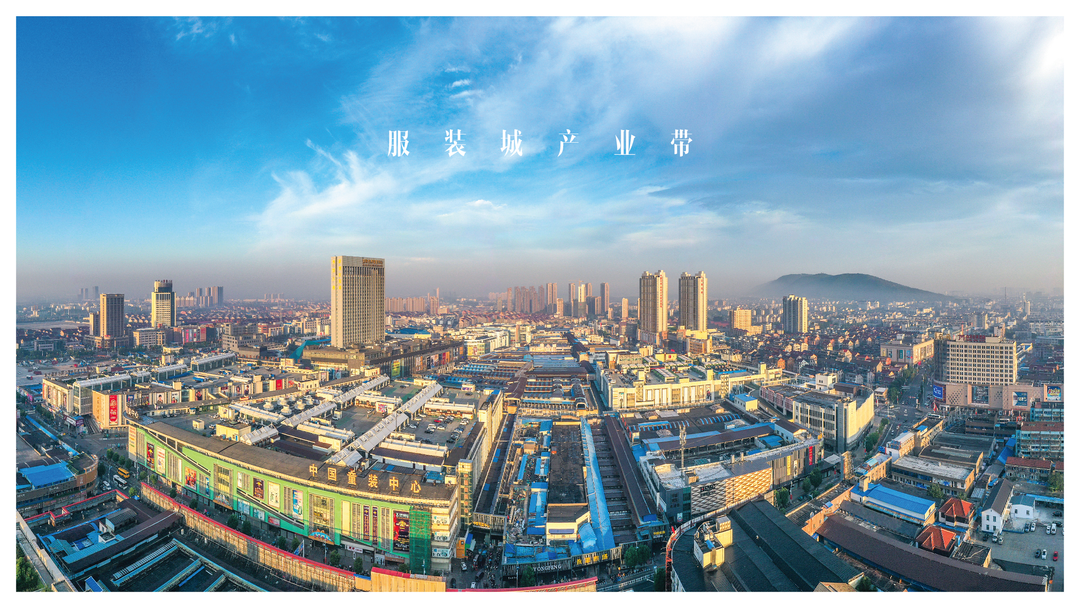 去年上海市每万人口高价值发明专利拥有量达57.9件 “上海—苏州”集群位列全球科技集群第五位