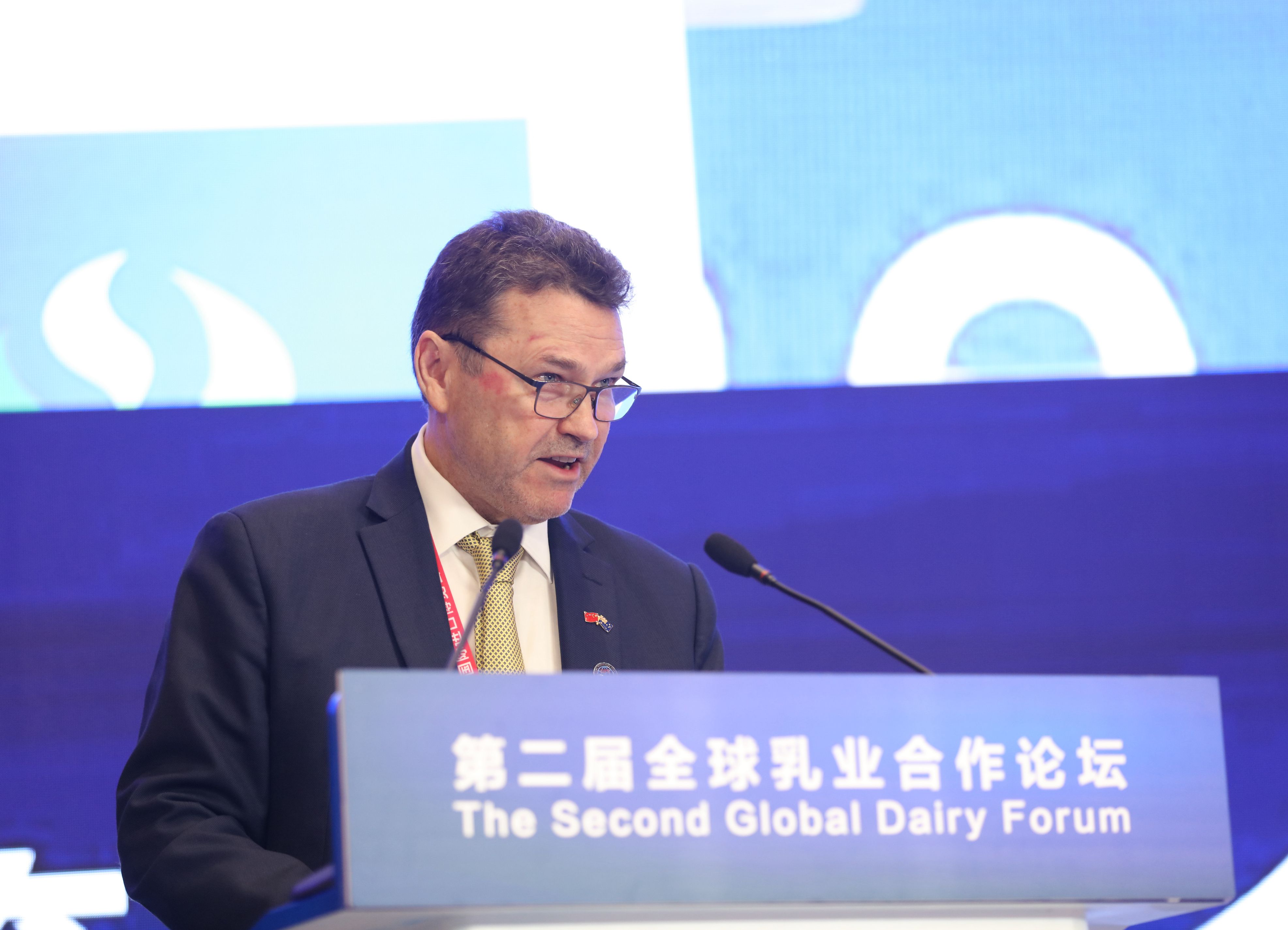 奥普特：2月20日组织现场参观活动，Harvest Global、新华保险等多家机构参与